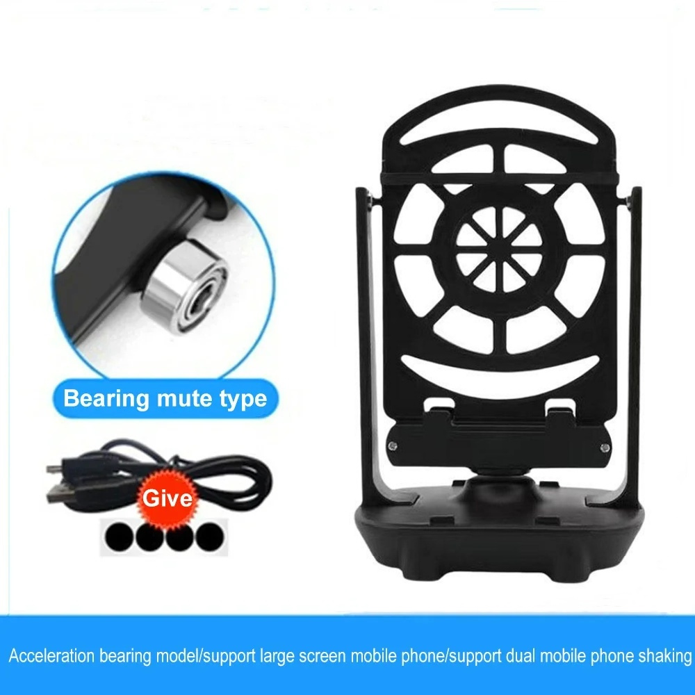 Phone Accessories Useful - For All Phones Mobile Phone Walking