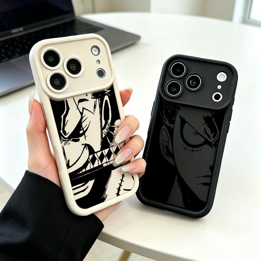 Phone Cover Case for Apple iPh - đánh giá và giá Apple Iphone 15