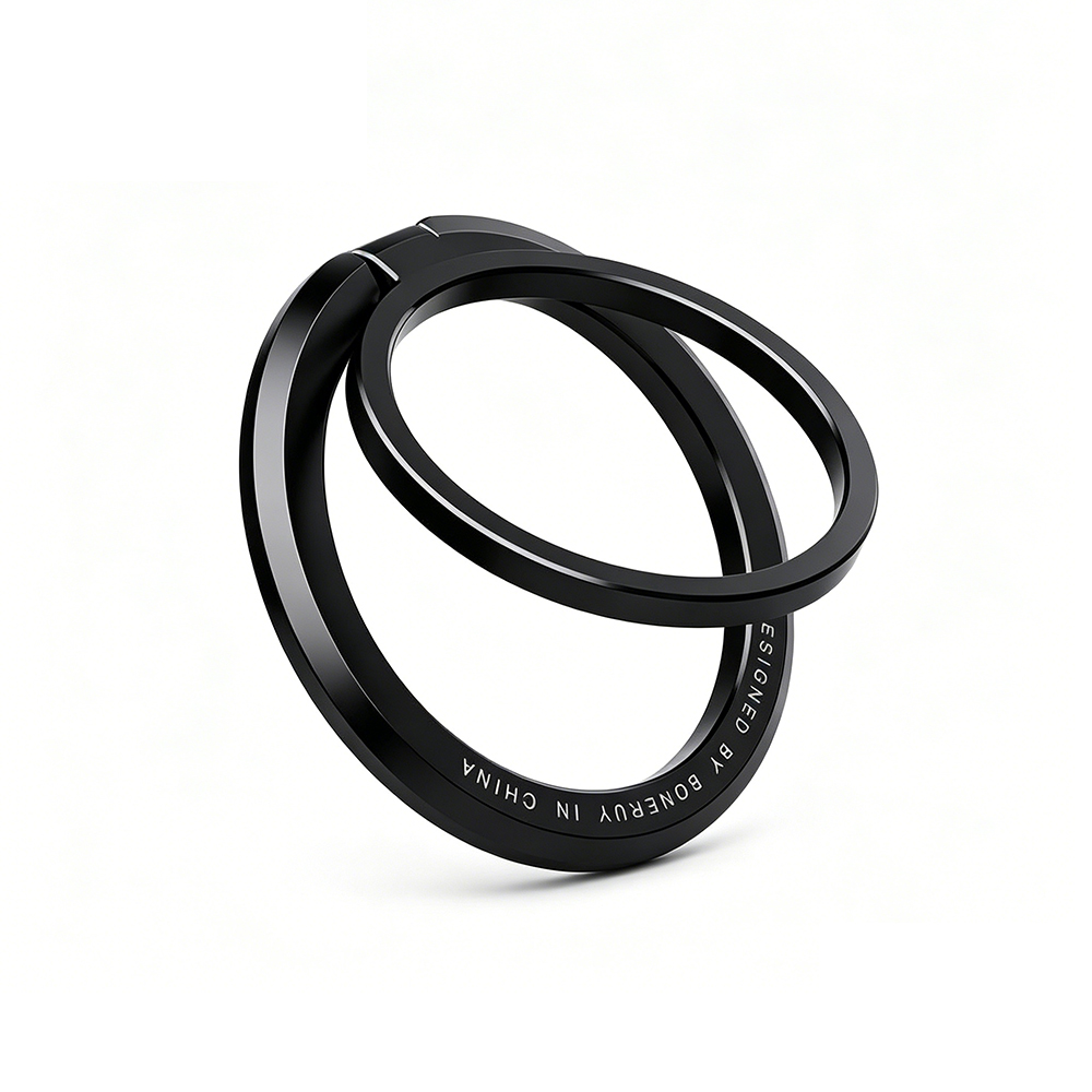 Magnetic Ring IPhone Holder Fo - đánh giá và giá Phone Accessories Useful