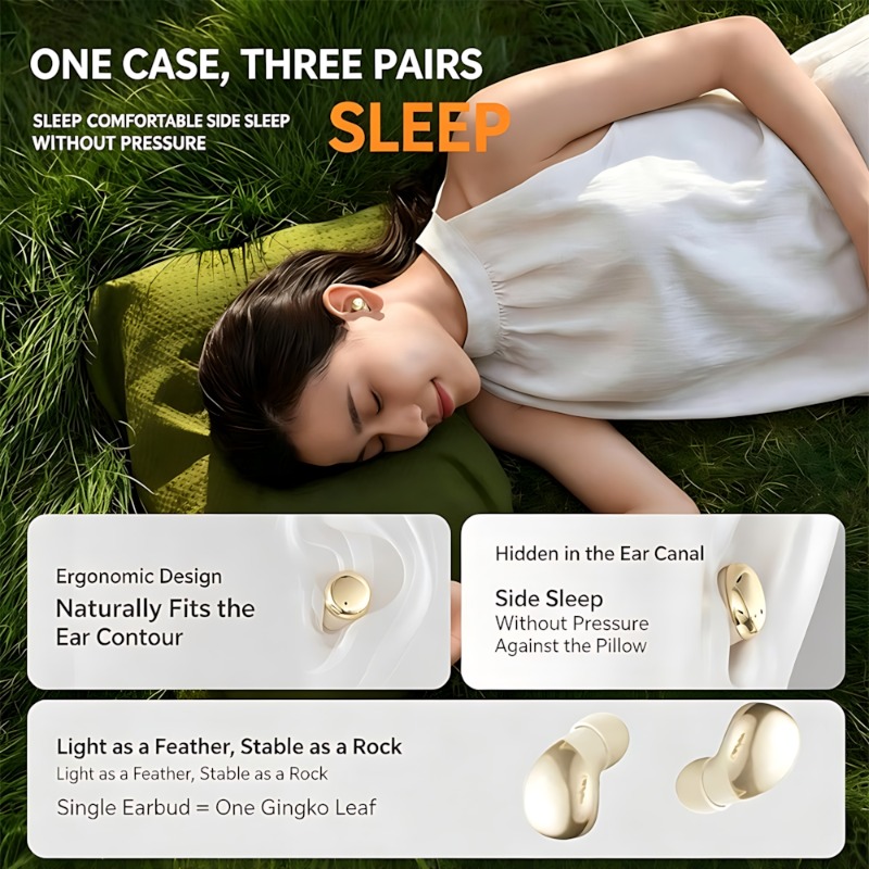 New 3 in 1 Wireless Bluetooth  - đánh giá và giá Phone Accessories Amazon