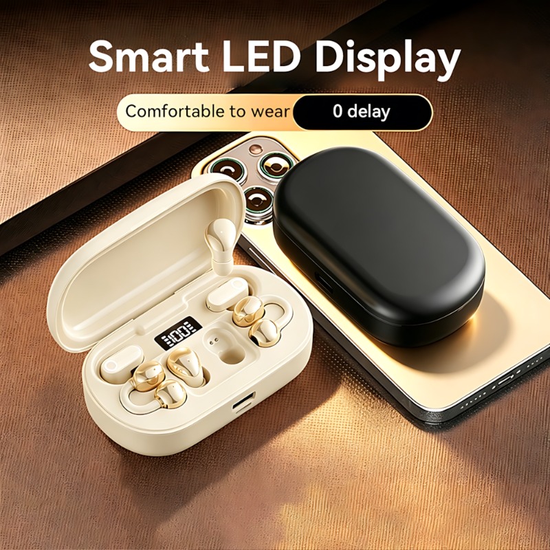 New 3 in 1 Wireless Bluetooth  - đánh giá và giá Phone Accessories Amazon