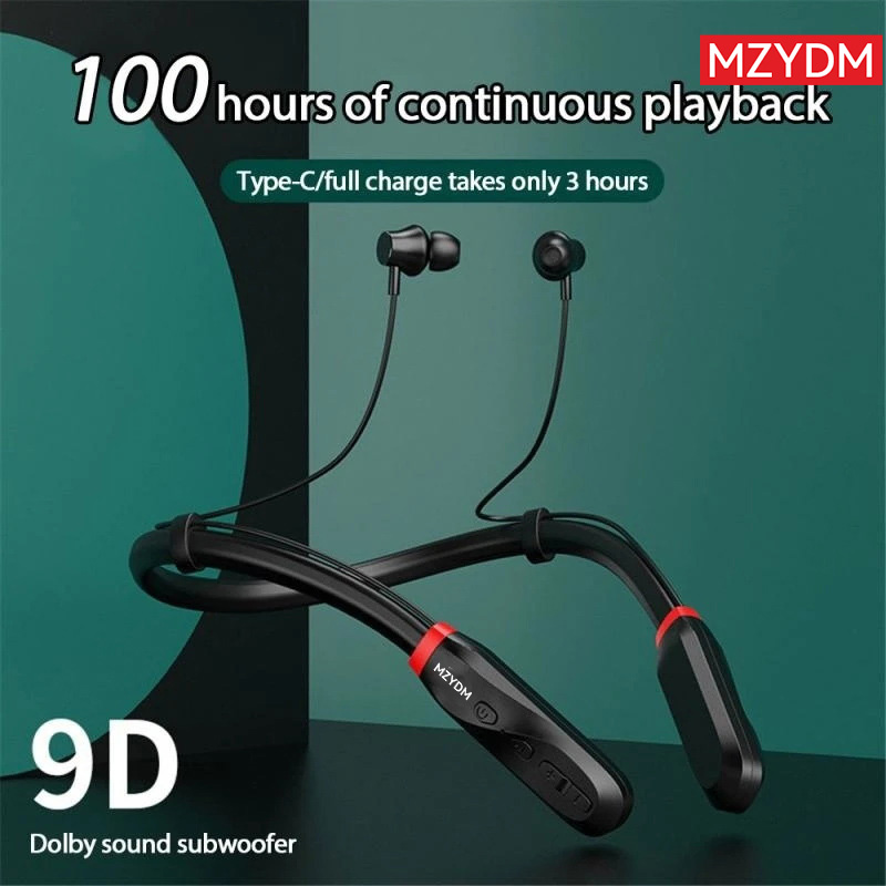 MZYDM Wireless Bluetooth Headp - đánh giá và giá Phone Accessories Amazon