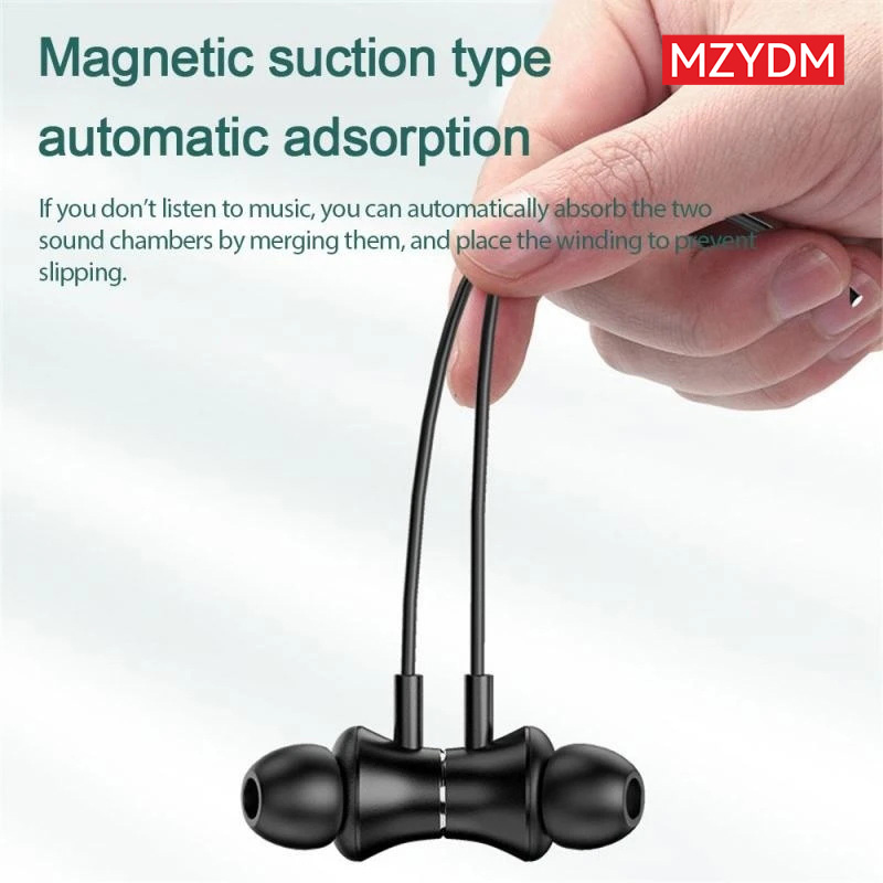 MZYDM Wireless Bluetooth Headp - đánh giá và giá Phone Accessories Amazon