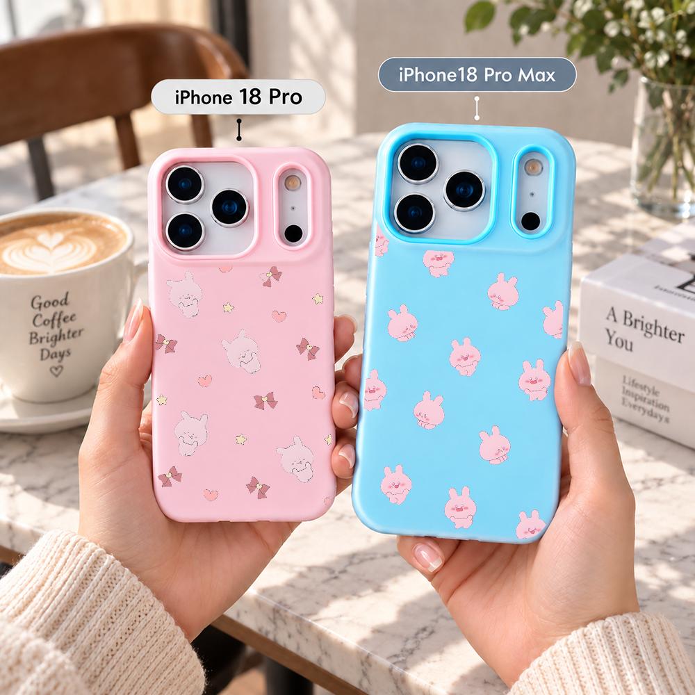Popular Artist A-AsamimichanS  - đánh giá và giá Apple Iphone 15