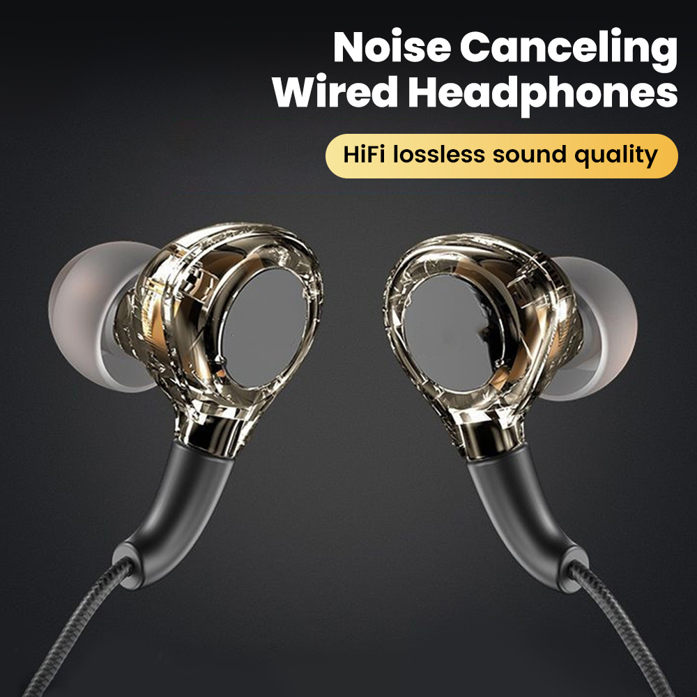 For Samsung Headphones HiFi Su - đánh giá và giá Phone Accessories Amazon