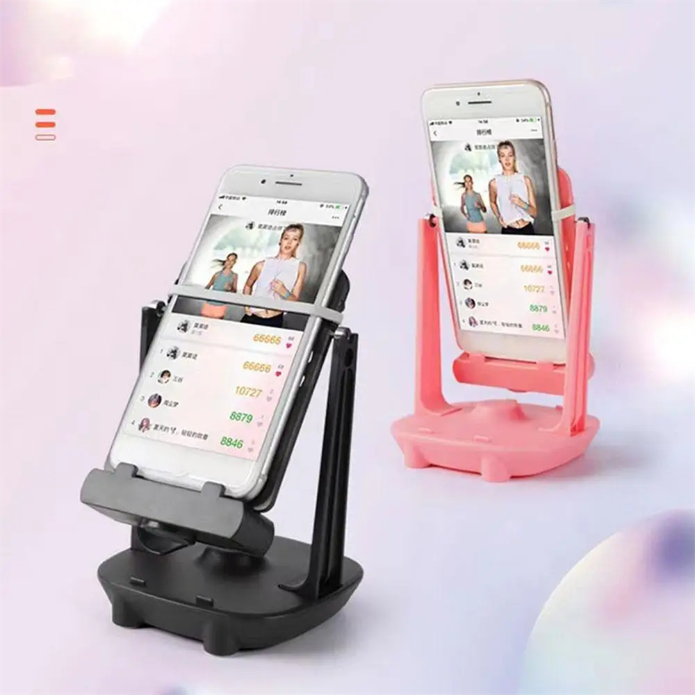 For All Phones Mobile Phone Wa - đánh giá và giá Phone Accessories Useful