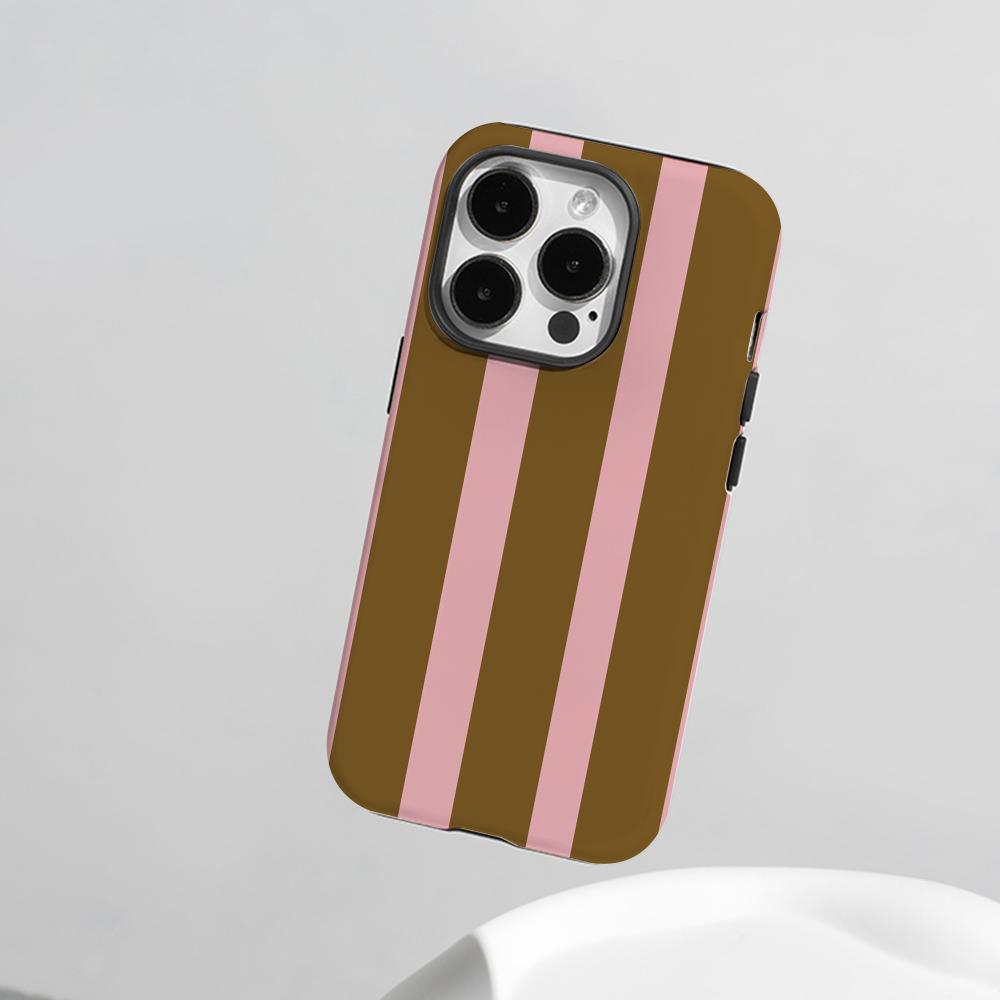 Fashion Horizontal colored str - đánh giá và giá Apple Iphone 15